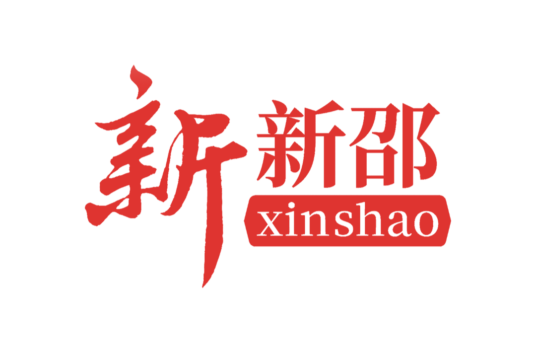 新邵县酿溪镇：抓实党员冬春训 为乡村振兴提质增效